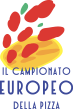 logo-1.png