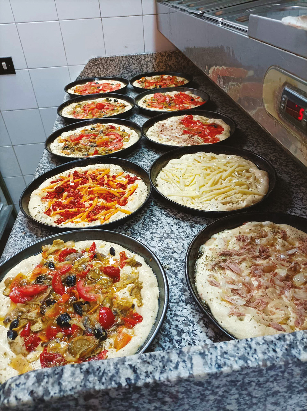 pasta.png