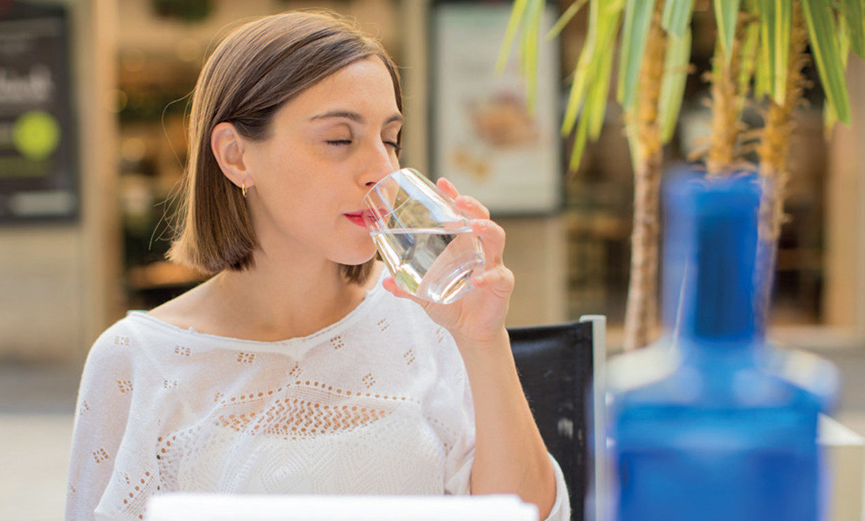 degustazione-acque.jpg
